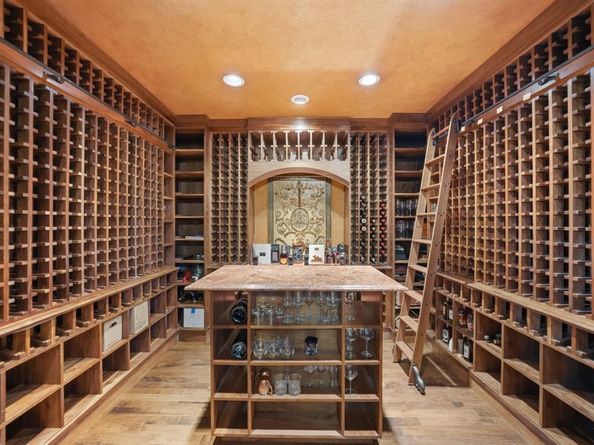 842  Mallard Drive , Coppell Texas 75019