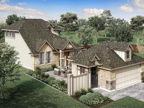 920  Lost Mine Trail , Little Elm Texas 75068