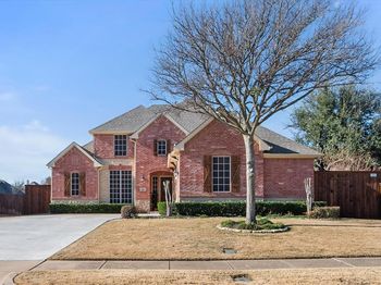 1819  Lakes Edge Boulevard 