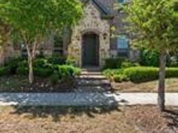 4408  Meadow Hawk Drive 