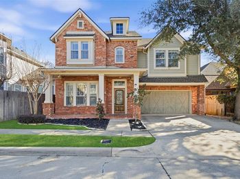 2506  Grizzly Run Lane 