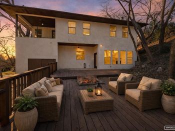 6712  Cumberland Road 
