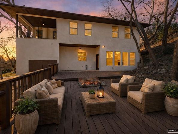 6712  Cumberland Road , Fort Worth Texas 76116