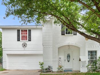 3005  Ronay Drive 