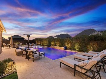 11604  Bull Creek Drive 