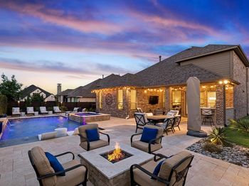 11604  Bull Creek Drive 