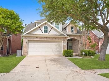 1908  Hopkins Drive 