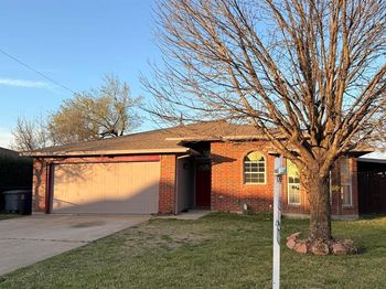 12259  Rim Rock Road 