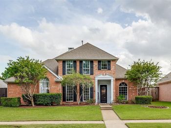 2412  Trophy Drive 