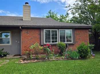 2216  Limestone Lane 