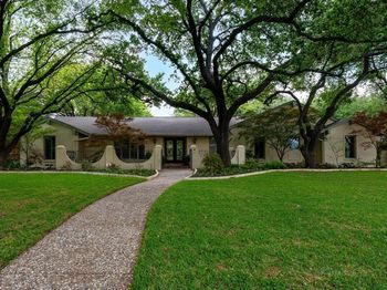 6950  Mossvine Drive 
