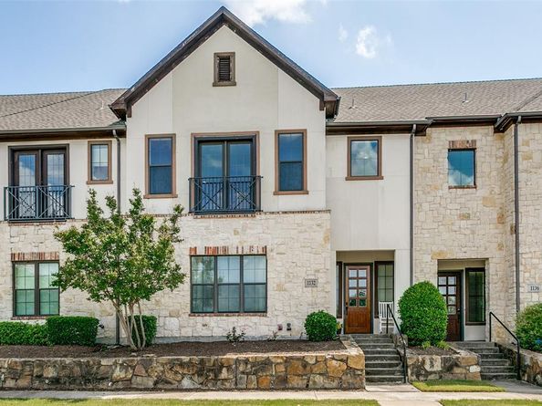1132  Hemingway Lane , Irving Texas 75063