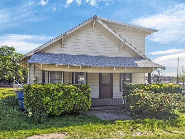 7011  Oak Street , Frisco Texas 75033