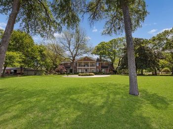 8210  Garland Road 