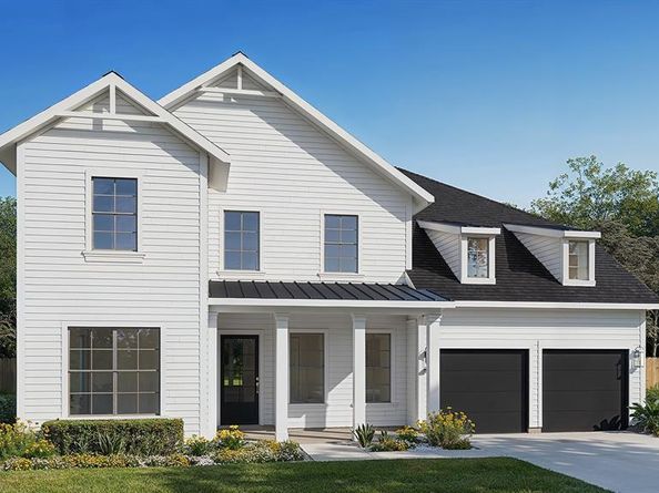 14205  Malinda Drive , Frisco Texas 75033