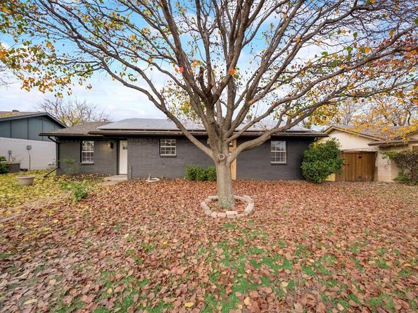 2005  Japonica Lane , Plano Texas 75074