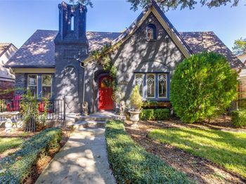 5407  Merrimac Avenue 