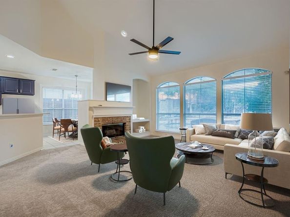 9313  Preston Trail , Irving Texas 75063