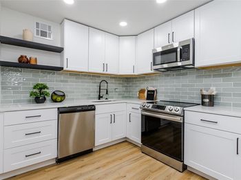 5607  Harvest Hill Road 