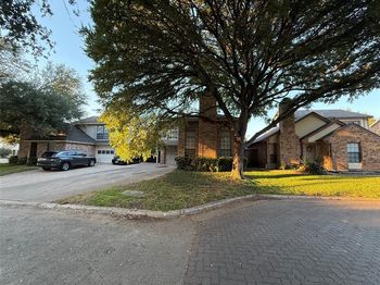 2988  Harbinger Lane 