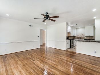 529  Roberts Cut Off Road 