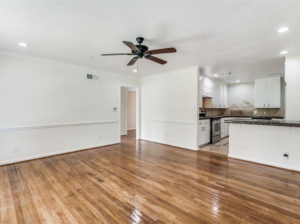 529  Roberts Cut Off Road , River Oaks Texas 76114