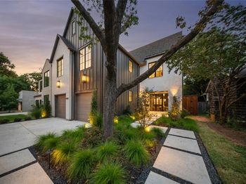 4901 W Hanover Avenue 