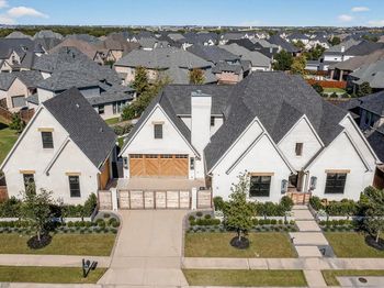 1411  Cypress Creek Way 