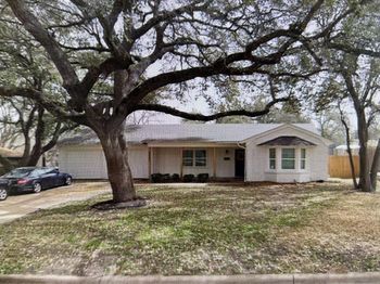 5905  Winifred Drive 