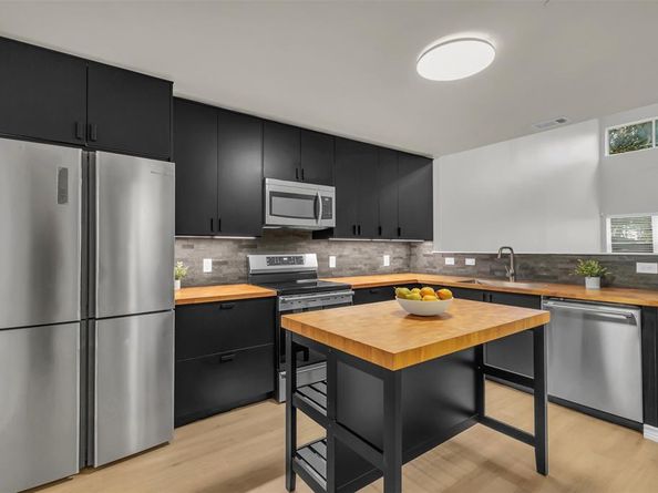 9731  Wake Bridge Drive , Frisco Texas 75035