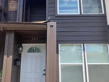 240  Rolling Hills Place 