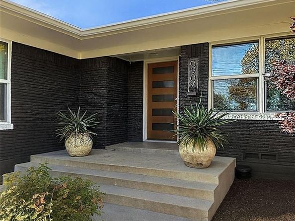 5907  Columbia Avenue , Dallas Texas 75214