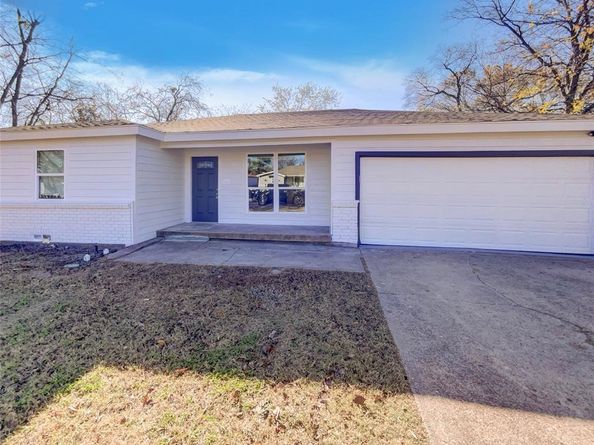 9618  Tamalpais Drive , Dallas Texas 75217