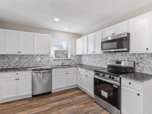 4713  Nolan Street , Fort Worth Texas 76119