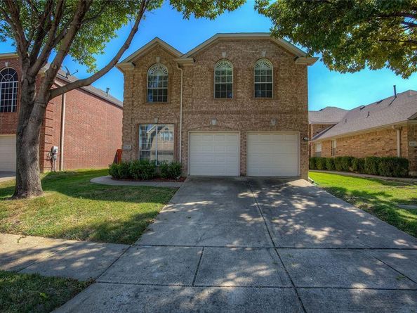 8116  Dogwood Lane , Irving Texas 75063