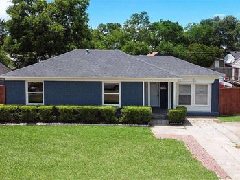 10913  Joaquin Drive 