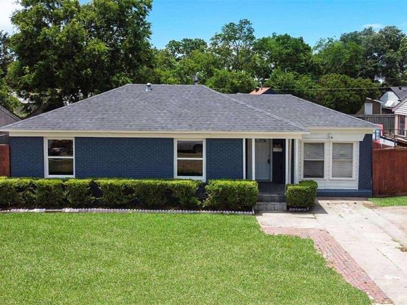 10913  Joaquin Drive , Dallas Texas 75228