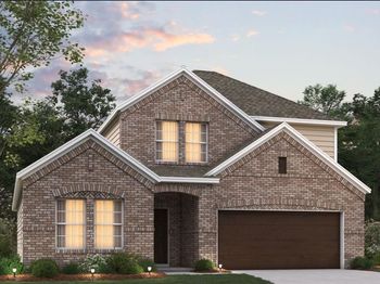 7773  Moosewood Drive 