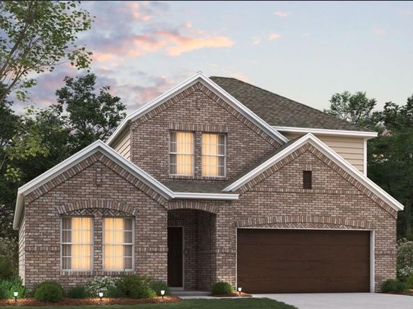 7773  Moosewood Drive , Fort Worth Texas 76131