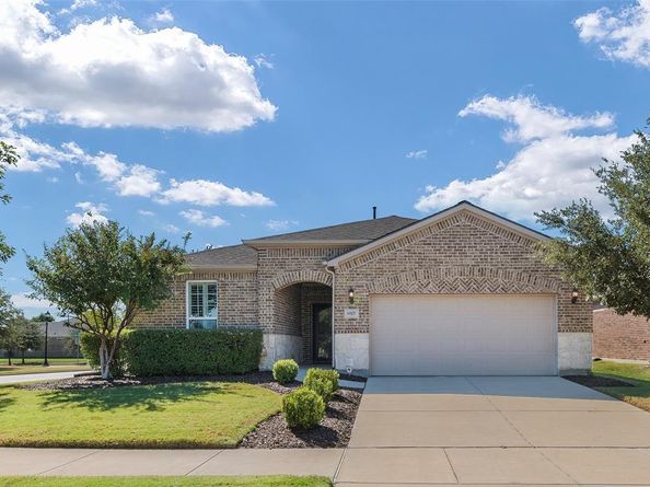 6807  Deacon Drive , Frisco Texas 75036