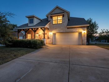 700 N Irving Heights Drive 