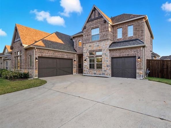 1315  Middleton Drive , Rockwall Texas 75087