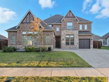 1315  Middleton Drive 