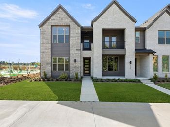 2526  Campden Mews 