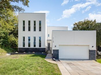 718  Chaparral Trail 