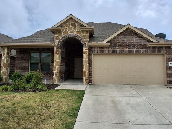 141  Colony Way , Fate Texas 75189