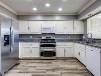 11826  Leisure Drive 