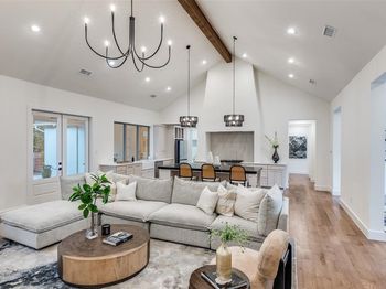 11131  Hillcrest Road 