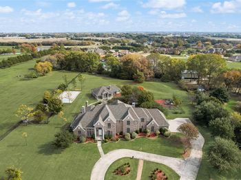 255  Yankee Creek Road 