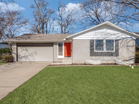 7235  Syracuse Drive , Dallas Texas 75214